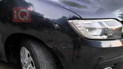 رینۆ سیمبۆل